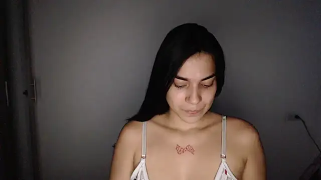Chat XXX Live zendayasexxx
