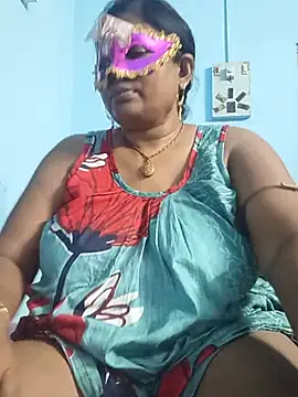 Sonia9119 Show in webcam