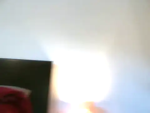 Chat XXX Live TheGirlWhoStandsUp
