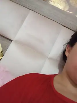 Beerrry's Live XXX Chat