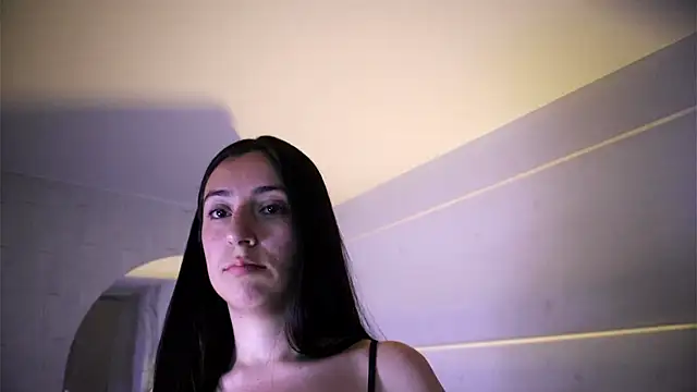 Sweet_Sammy_'s Live XXX Chat