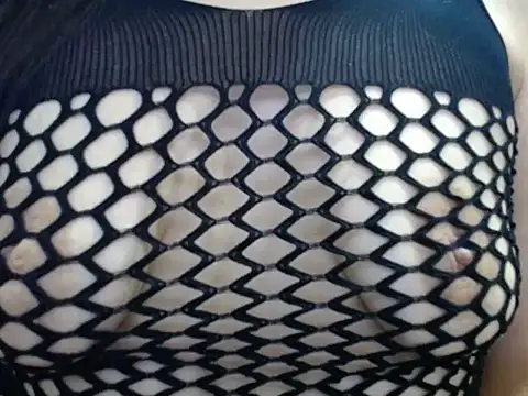 Онлайн чат XXX Taylormegan