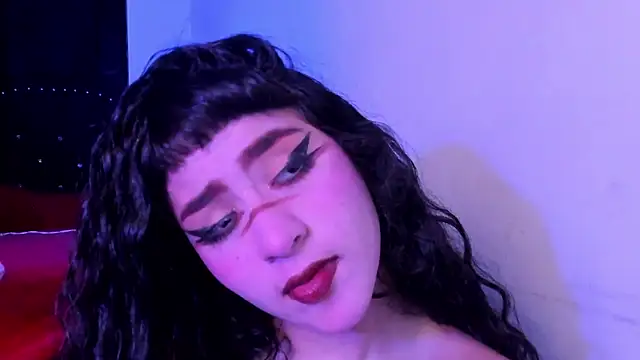 Živý XXX chat kitty__chs