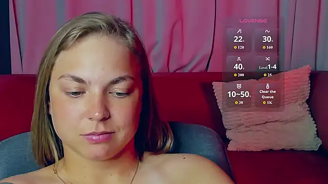 Živý XXX chat TataArdent