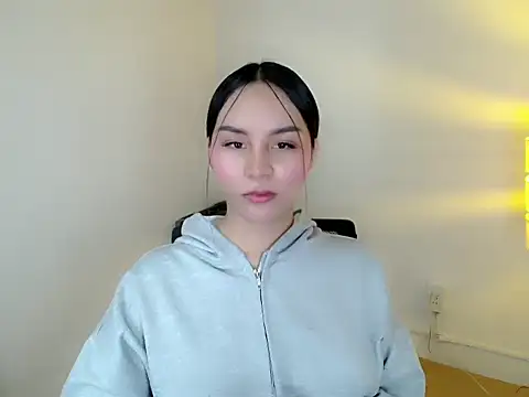 Ts_Tabathaxxx 在線直播表演