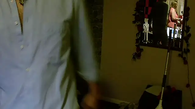 PinellasPlay's Webcam Show