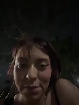 RojitasTeaseX_'s Live XXX Chat
