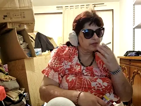 Вебкам-шоу Samantha_Squirt@xh