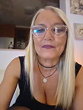 DIAMANTE64 Live XXX-chat