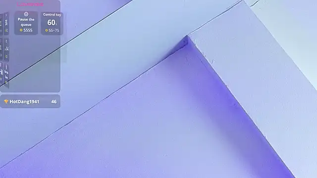 Lana-Gross – webcam-show