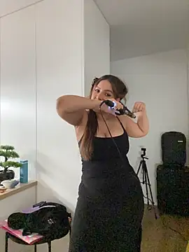 PamAnna live-chat rom
