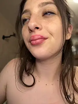 Chat XXX ao vivo de lolippp666