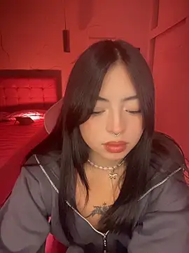Valu_euphoria 라이브 XXX 채팅