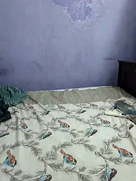 Živý XXX chat Fullfillyourdreamss