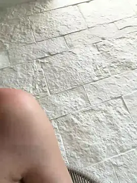แชท XXX สดของ val69_