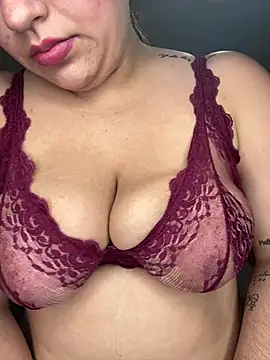 Chat XXX Live Amira_Malia