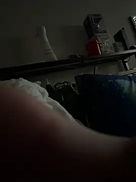 julia4thewin Live XXX-chat