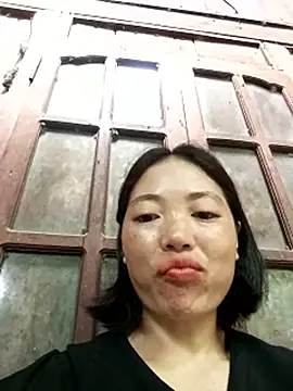 kotaka-shoow's Live XXX Chat