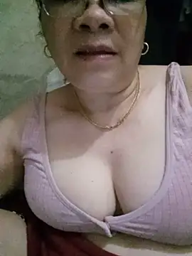 Funsexy1's Live XXX Chat