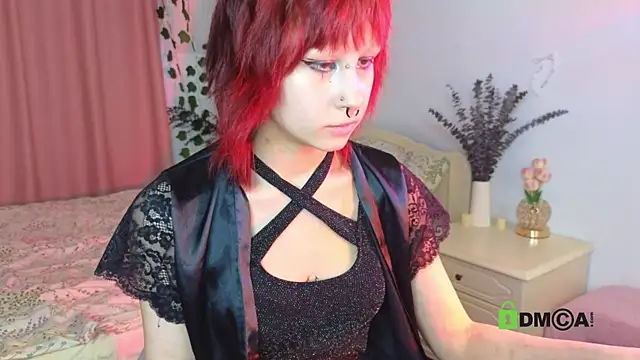 Chat XXX Live Nana_Mori