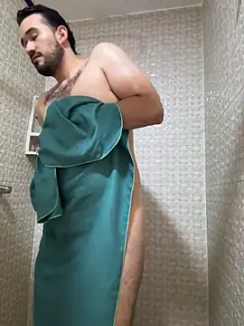 Adrian_SITH লাইভ XXX চ্যাট