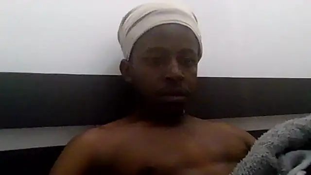 speedcumm Show in webcam