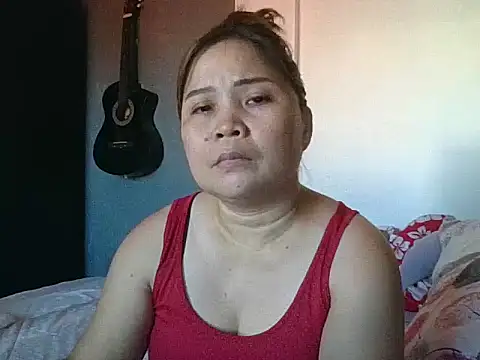 Chat XXX ao vivo de fixylady