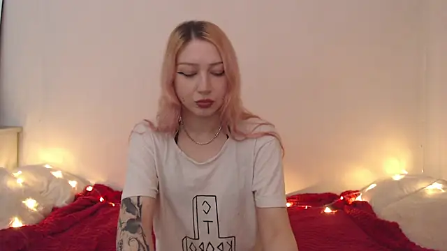 Emily_hardcore – Live XXX-chat