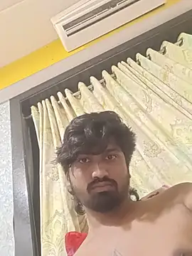 Dicky_duck21 লাইভ XXX চ্যাট