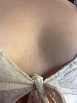 Webkamerová show AngelBlushXXX