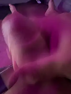 Show Webcam de fuckxxx08