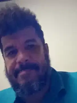 Chat +18 de tarra122 ao vivo