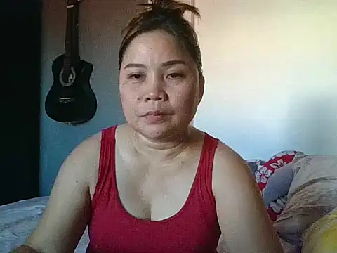 Онлайн чат XXX fixylady