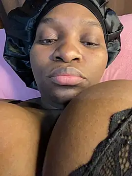 Blackpinkylips2025n Live XXX chat