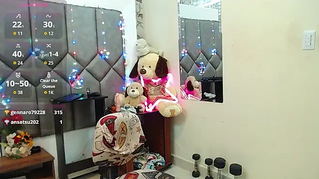 Steve_Hotman Live XXX Chat