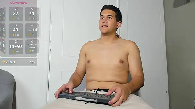 jacob_schneidern Webbikameraesitys