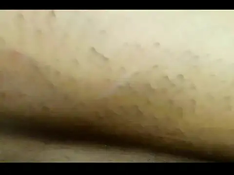 Karol_naughty 라이브 XXX 채팅