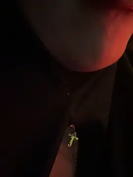 zahra_Jalid 라이브 XXX 채팅