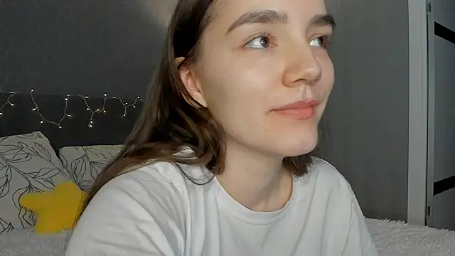 sweete_chantal Chat XXX in diretta