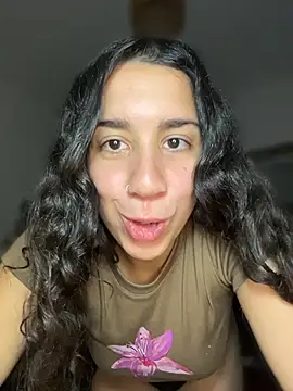 Chat XXX en directo de Souphicherry
