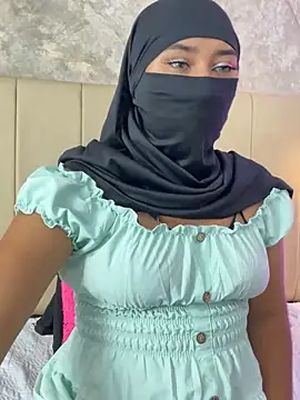 Daksha_an Live XXX chat