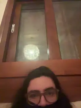 luciamaria01 Chat XXX in diretta