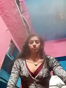 Show Webcam de namabi_sexe