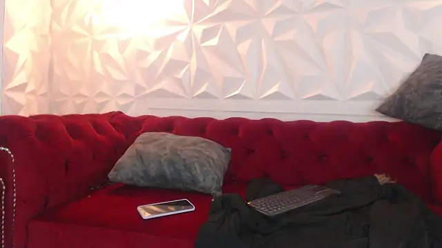 Živý XXX chat violet_angel13