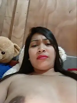 Cocomelon_02 Chat XXX live
