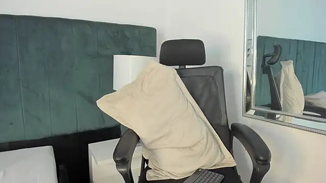 Živý XXX chat AnnyCherry_