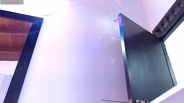Chat XXX ao vivo de Liiamthompson