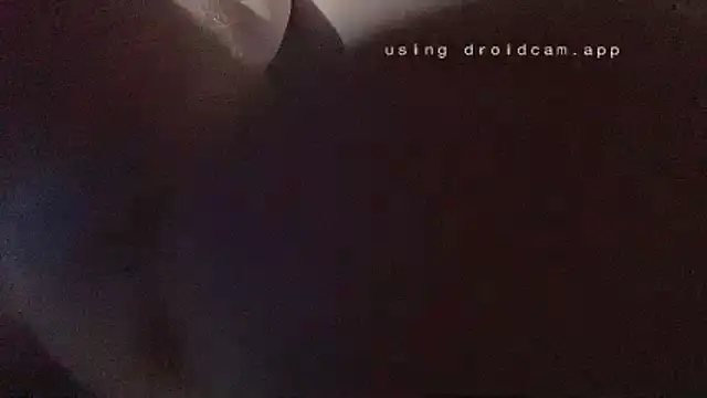 Вебкам-шоу Holidayysouth