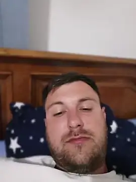 hugedickedd's Webcam Show