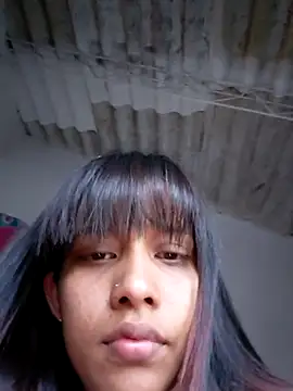 Chat XXX en directo de Viky_MARI
